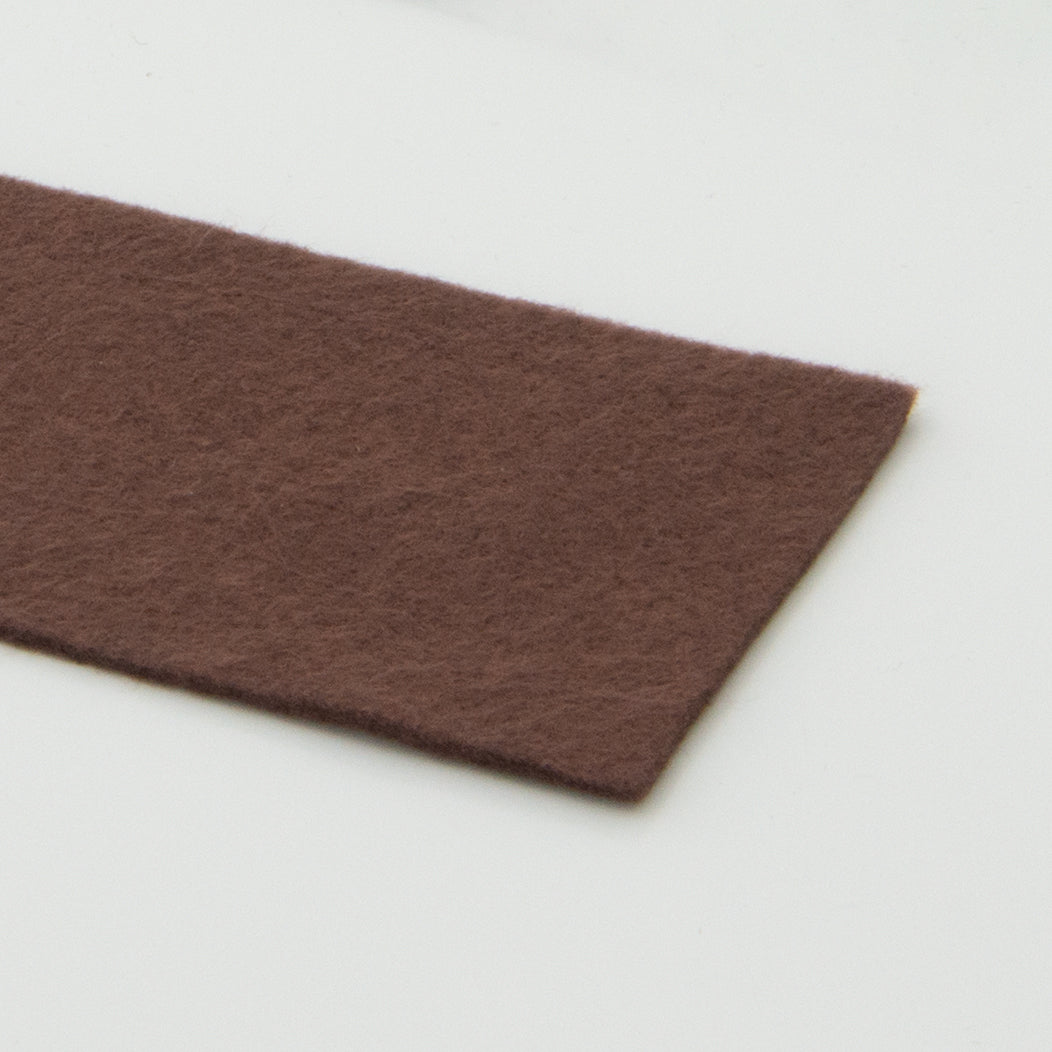 仏具敷きセット 小/中/大