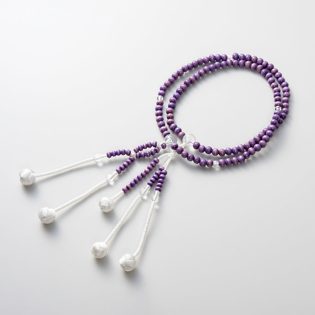 カラーウッド / 尺2