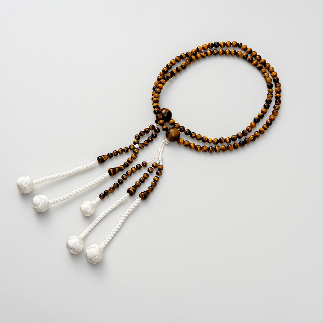 共仕立 / トラメ / 尺 /尺2