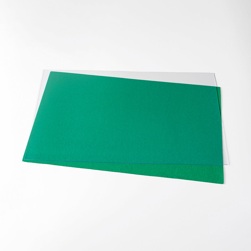 経机敷きセット