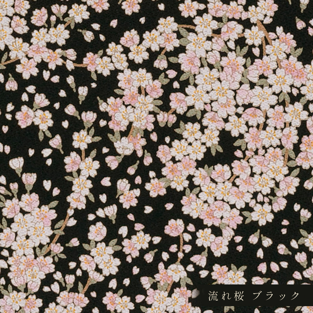 防炎お仏壇マット 号花台敷き/14号/16号/18