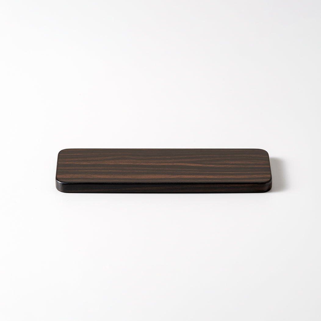 木製仏具 A型 仏器膳