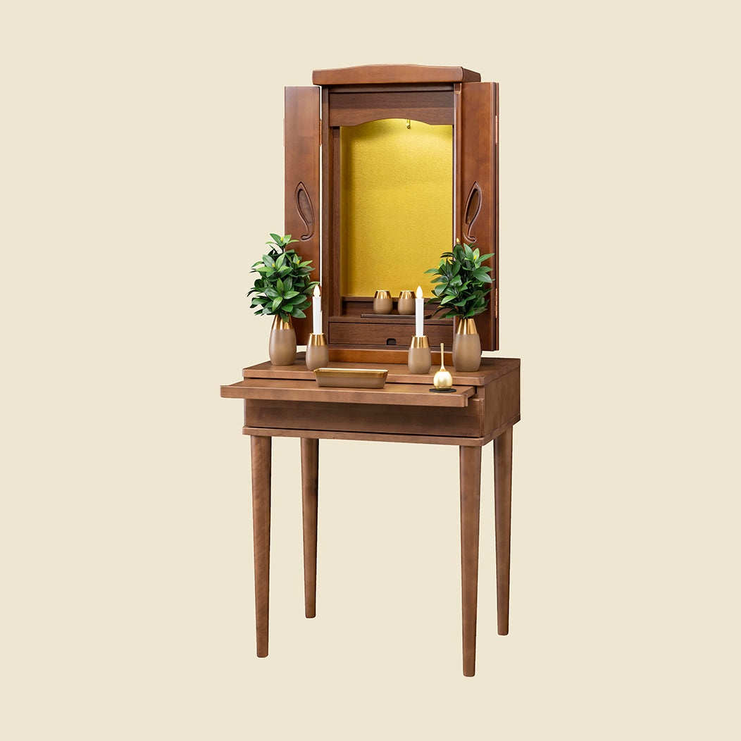 コモロ / ダーク