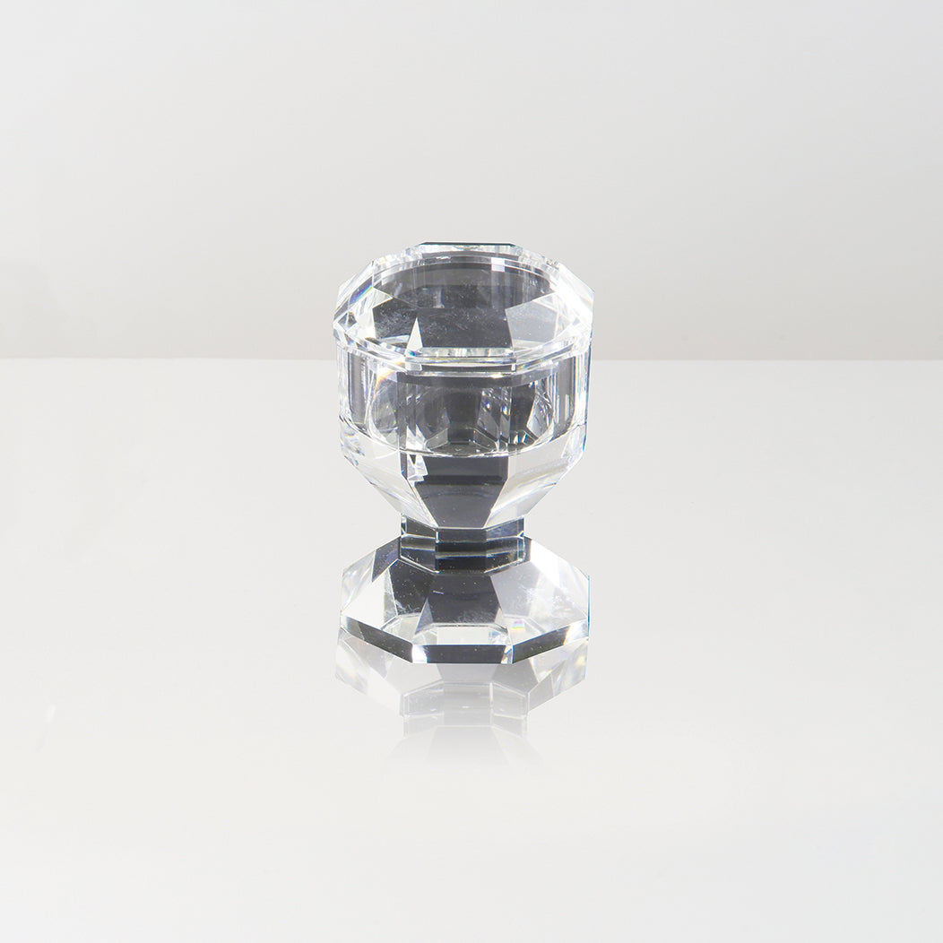 クリスタル仏具 仏茶器MS-1B型