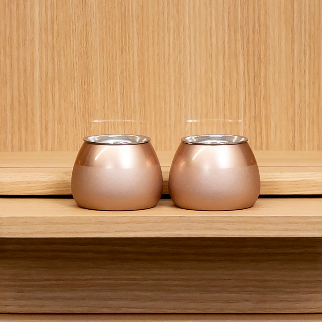 イレイン / タモ