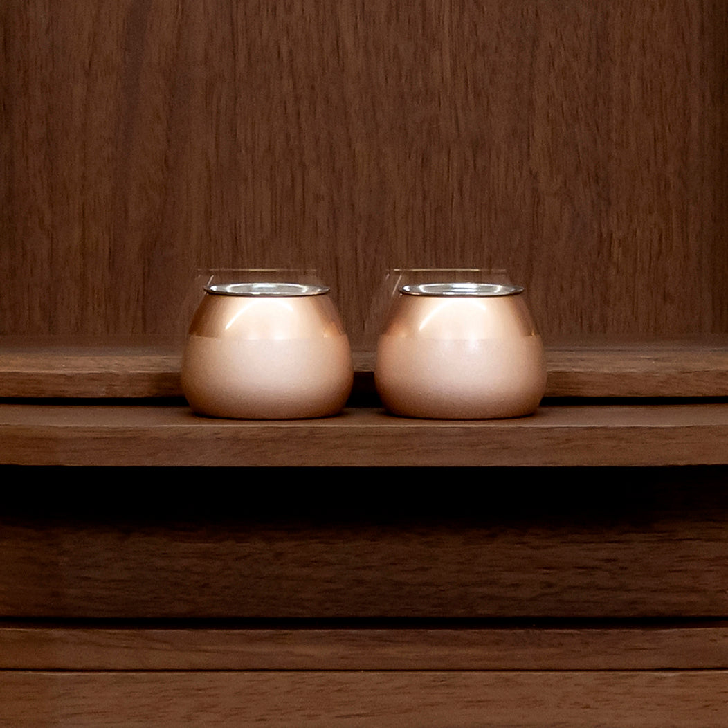 イレイン / ウォールナット