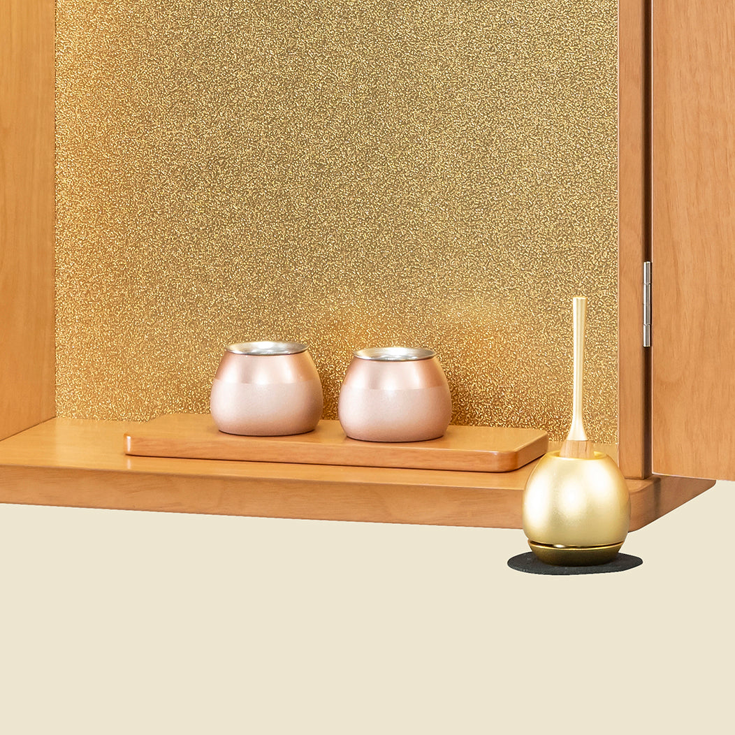 エルグラン / ライトオーク