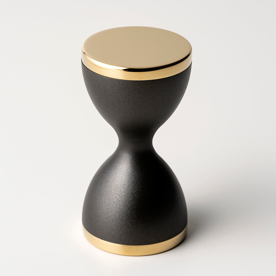 永遠(とわ)の時計 / ホワイト