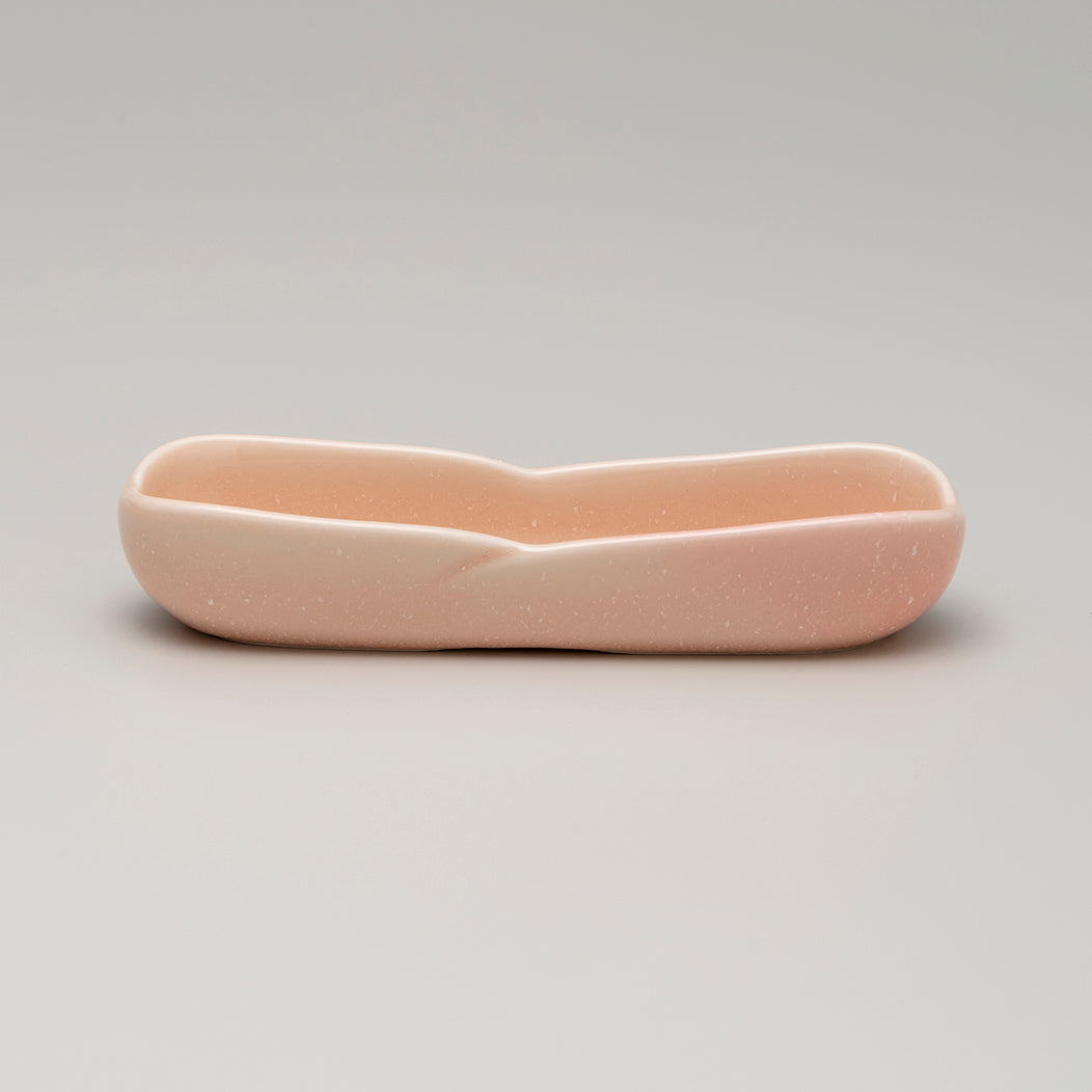 陶器仏具 花あかり 7点セット