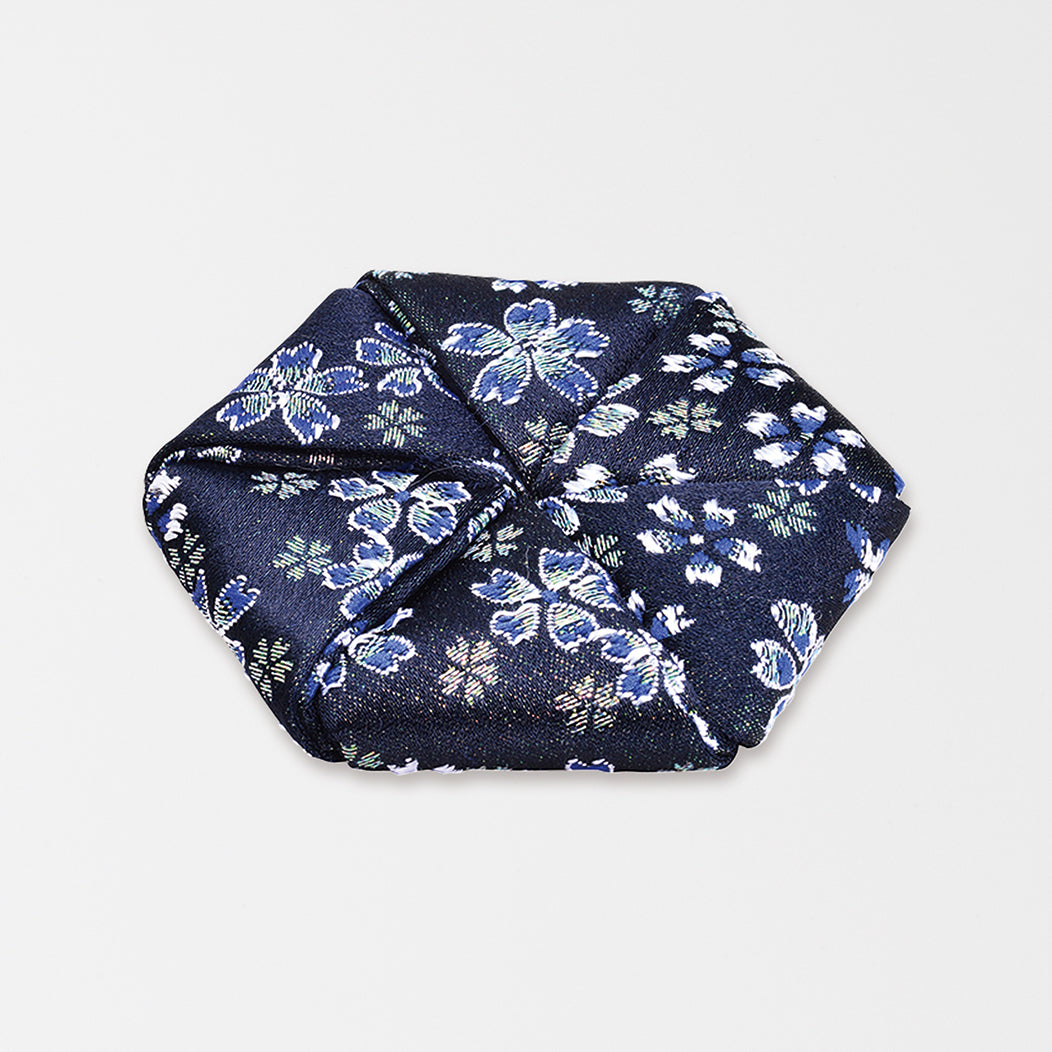 かのん 六角布団 薄型タイプ 8㎝