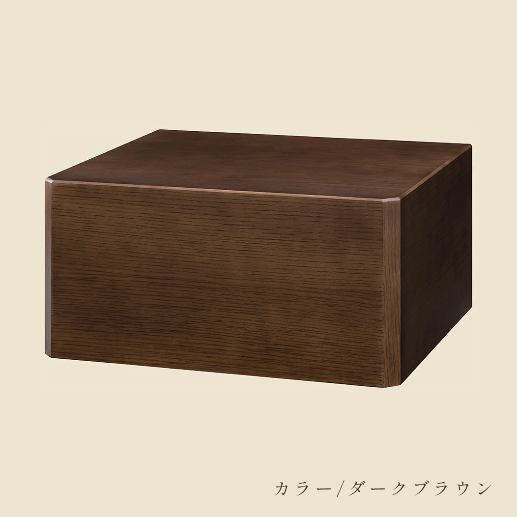 かれん用 置台