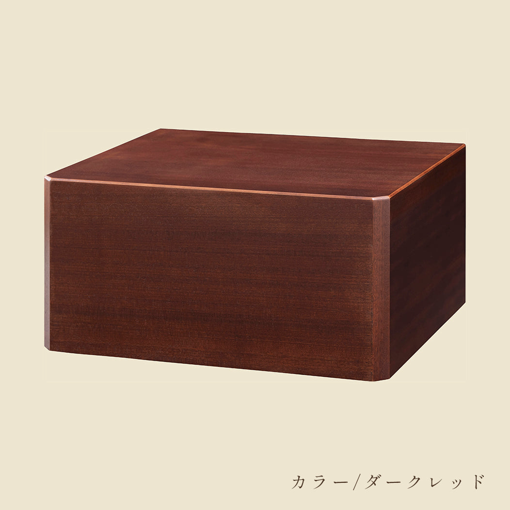 かれん用 置台