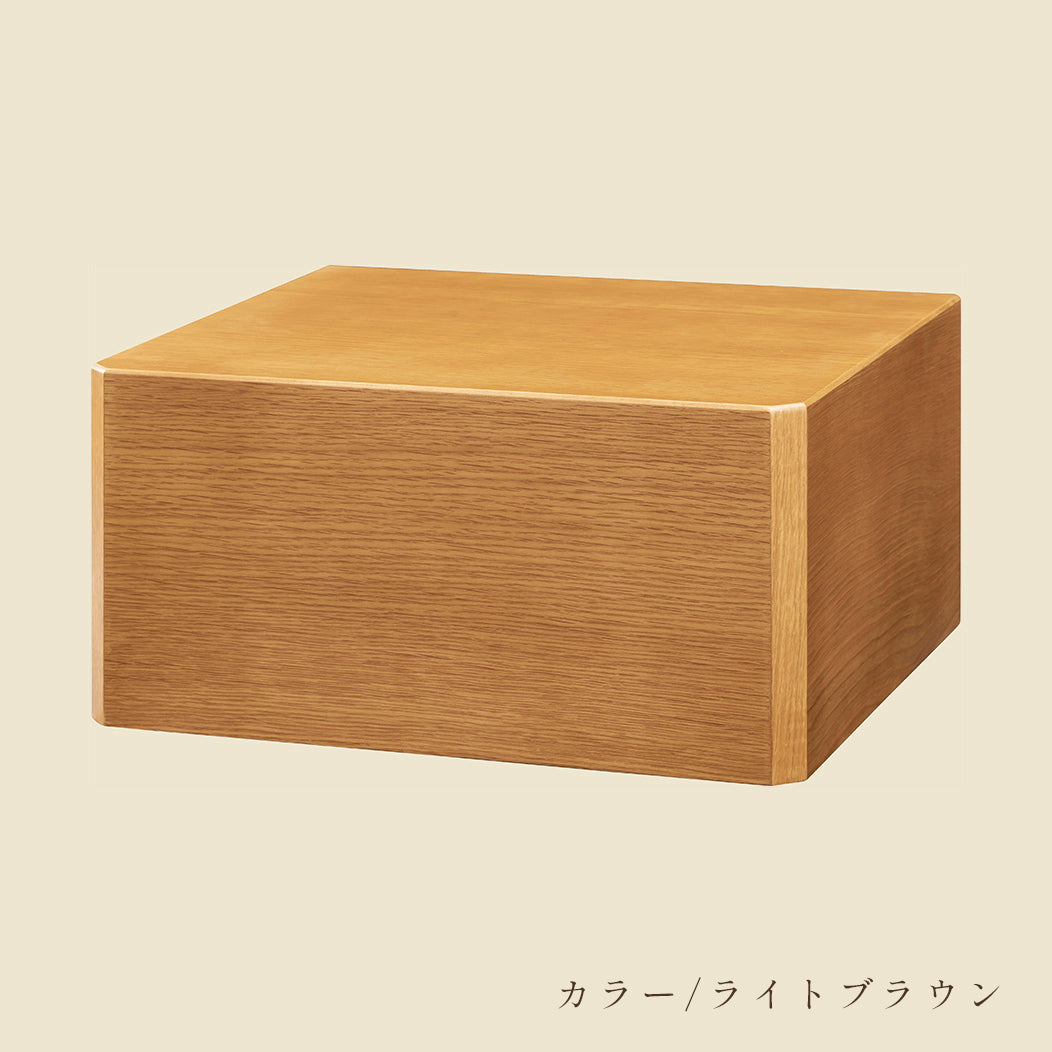 かれん用 置台