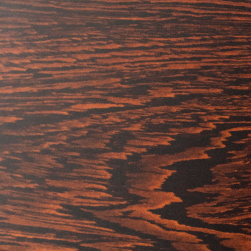 木製仏具 Ⅰ型長手三宝