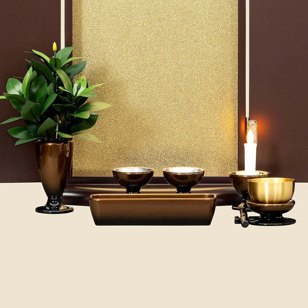 リトル / ブラウン