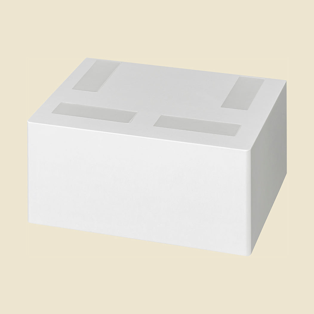 ルーチェ用置台