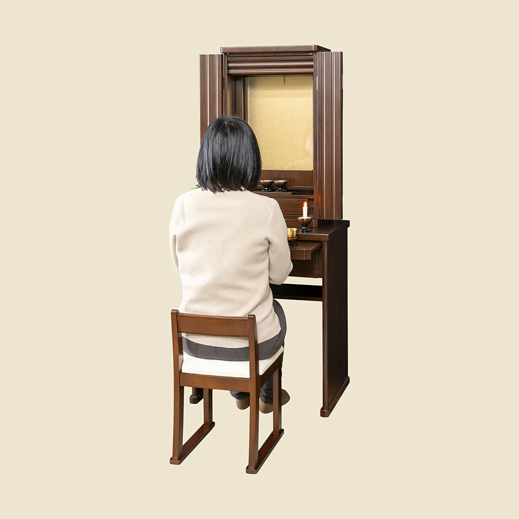 プラトー /ライト