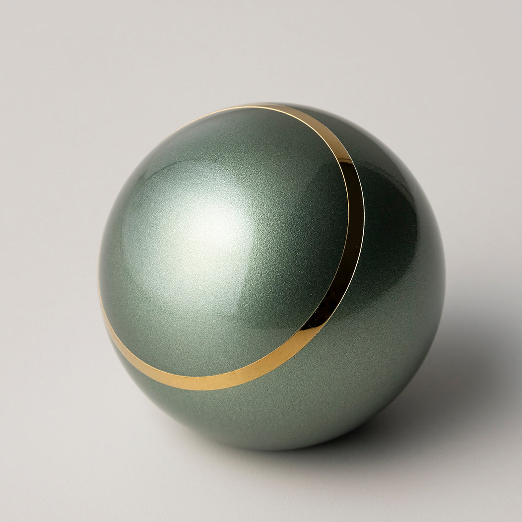 マナージュ / ピンクゴールド