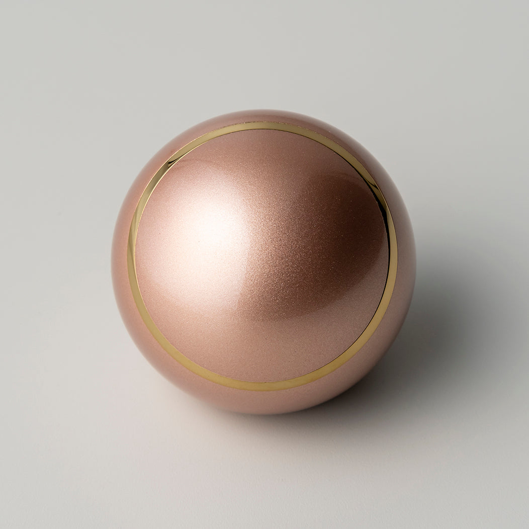 マナージュ / ブラック