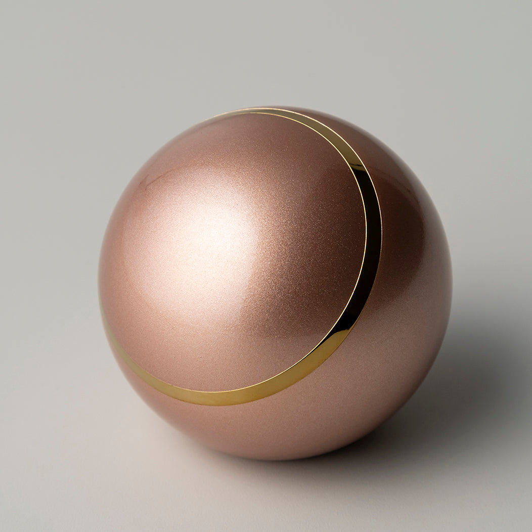 マナージュ / モスグリーン