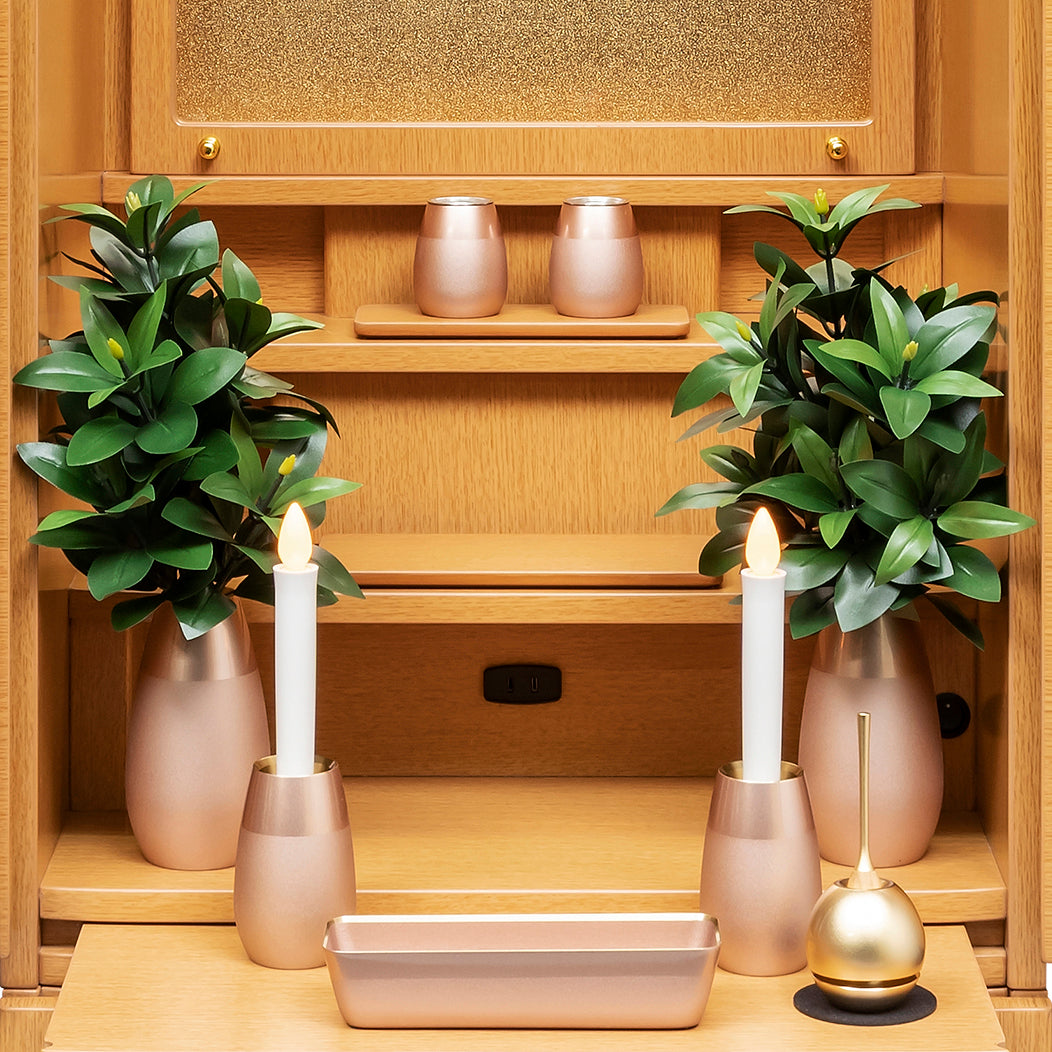 メイビス / ライト