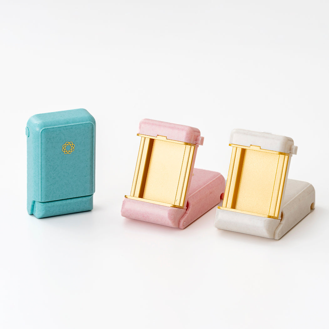 お守りキャリアBOX