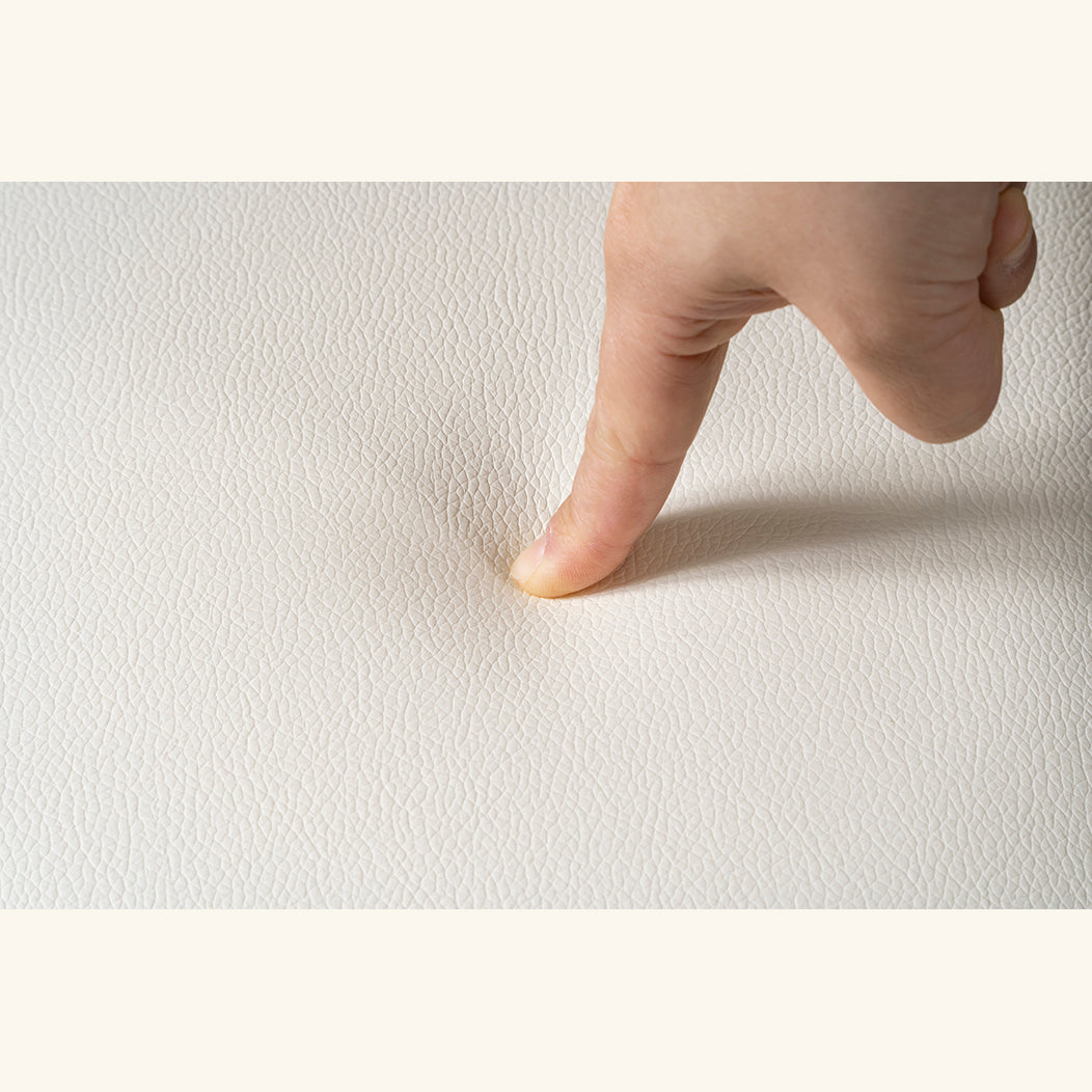 プラトー /ダーク