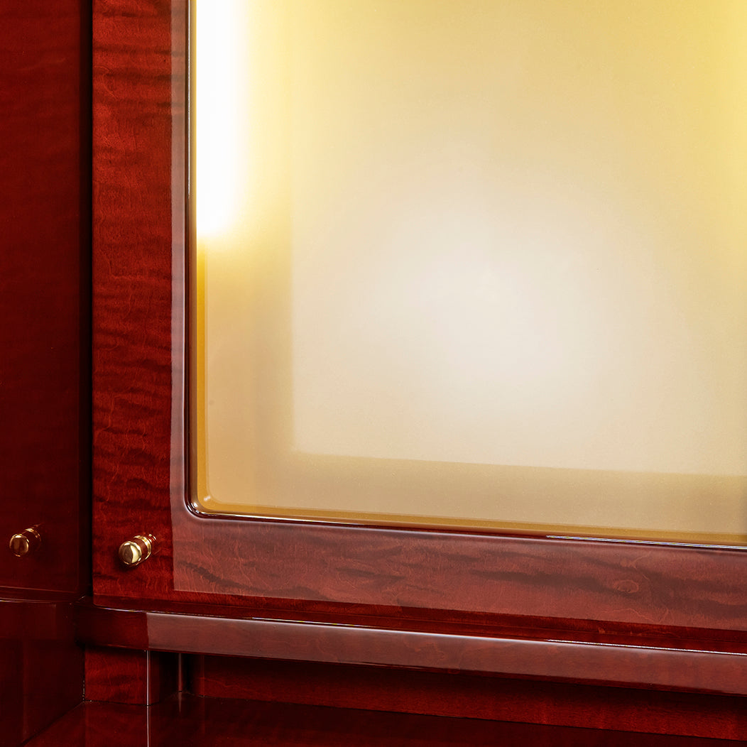 ポメリー 上台 / ワインレッド