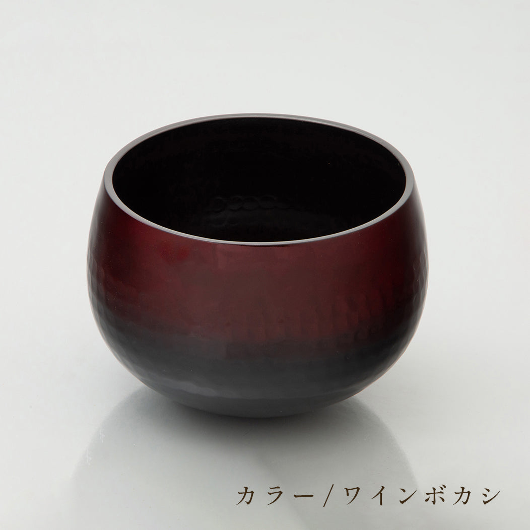 大徳寺りん 桜彫金