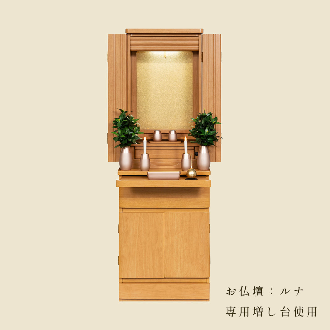 ローリー / ライト