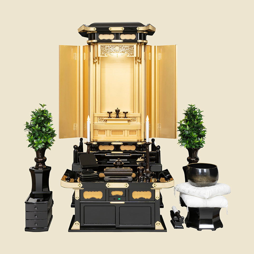 正徳60-30 高欄あり