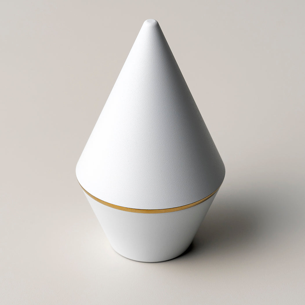 星の結晶/ ピンク