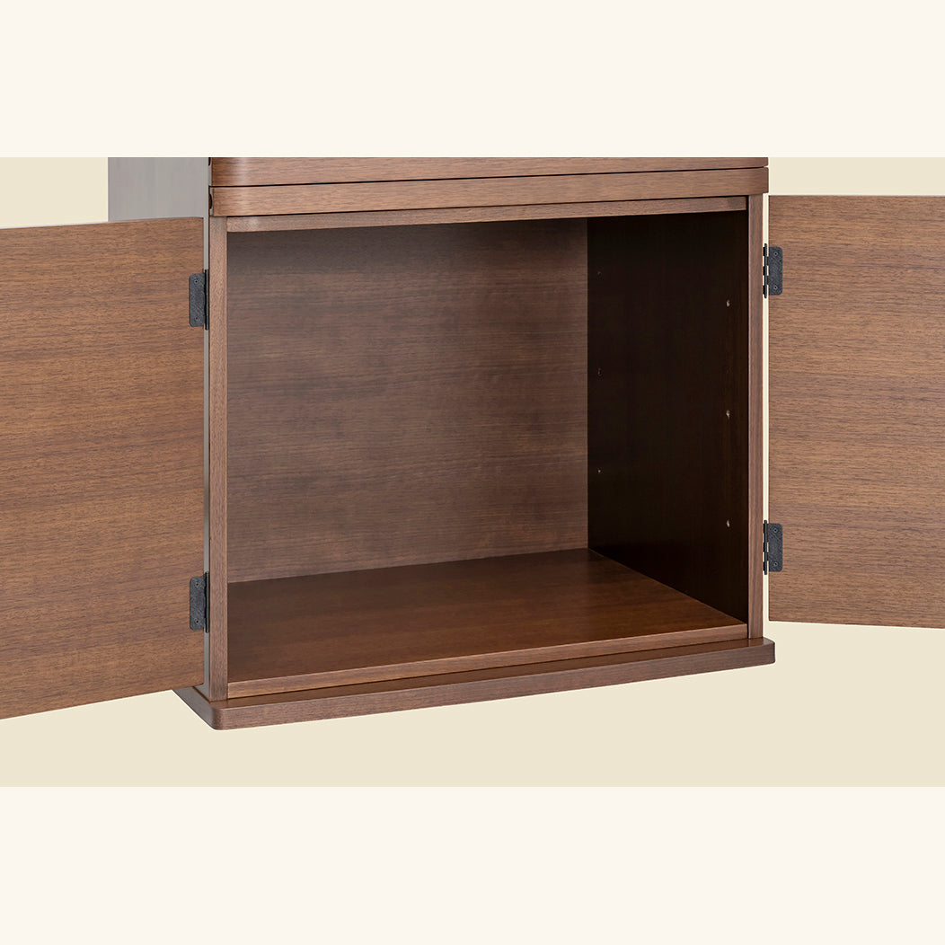 サスティーノ / ウォールナット