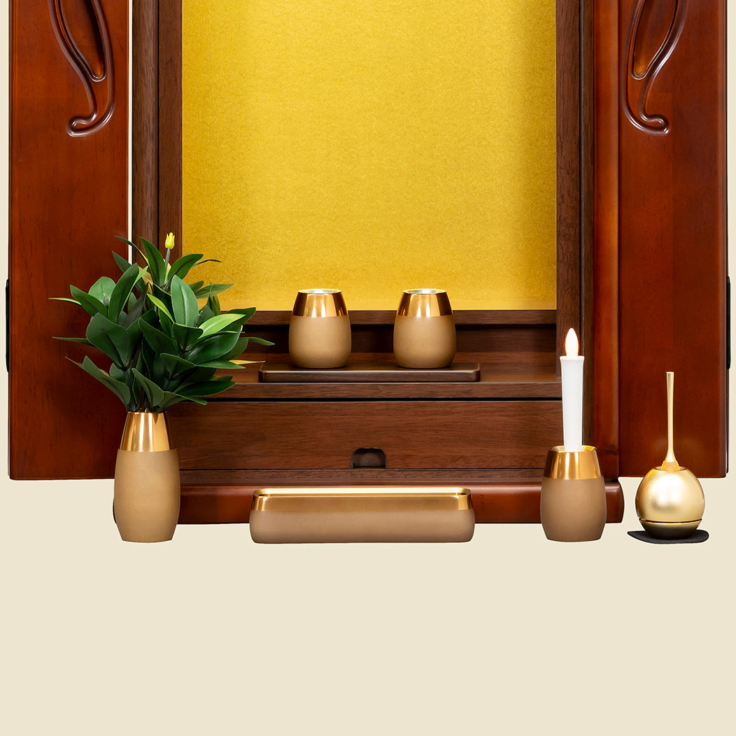 すずらん / ダーク