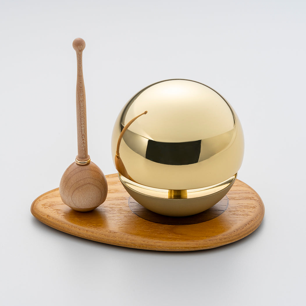 たまゆらりん台