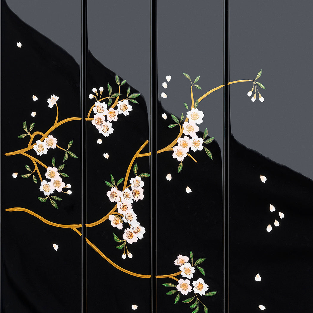 悠途