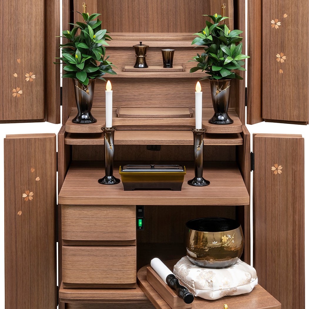 カレナ / ウォールナット