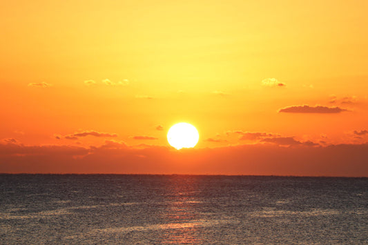 2026年 新年のご挨拶