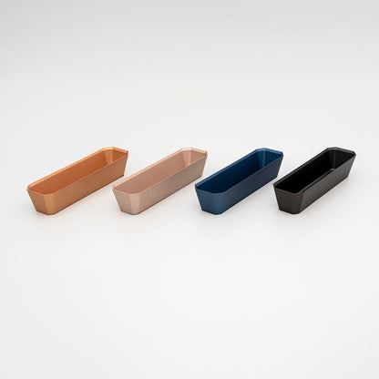 真鍮仏具　セレス　6点セット