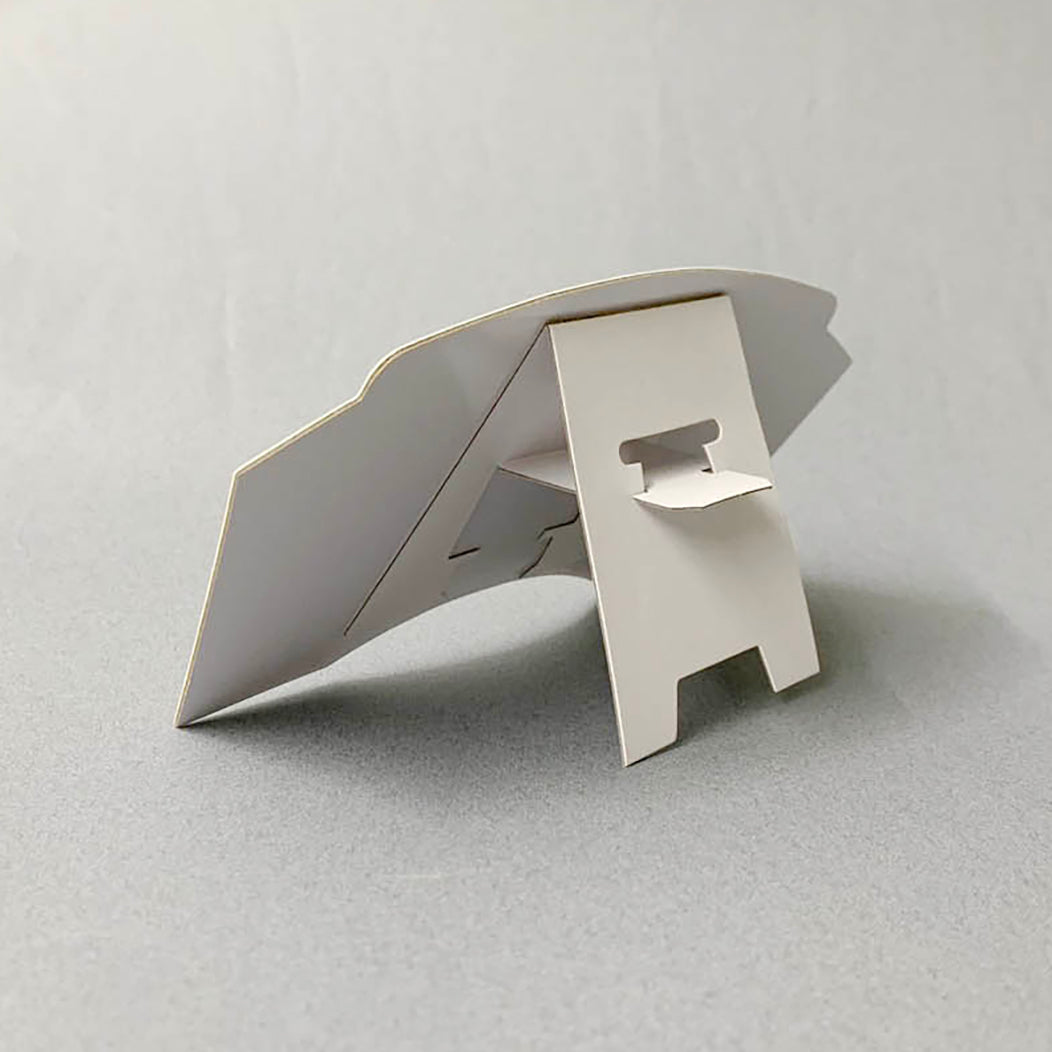 【予約販売】2026年 「世界青年学会　躍動の年」テーマスタンド