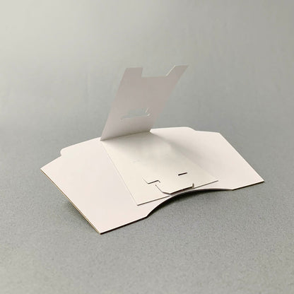 【予約販売】2026年 「世界青年学会　躍動の年」テーマスタンド