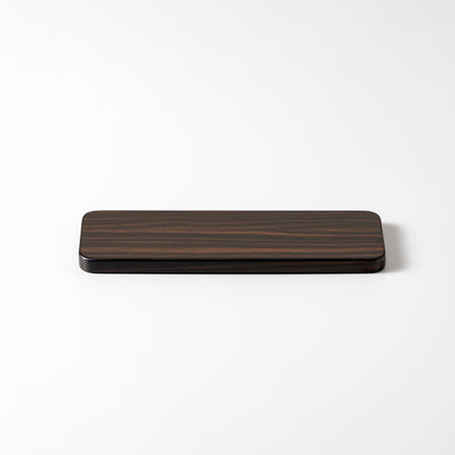 木製仏具　Ａ型 仏器膳