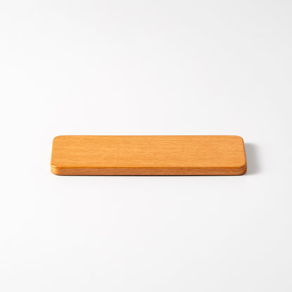 木製仏具　Ａ型 仏器膳