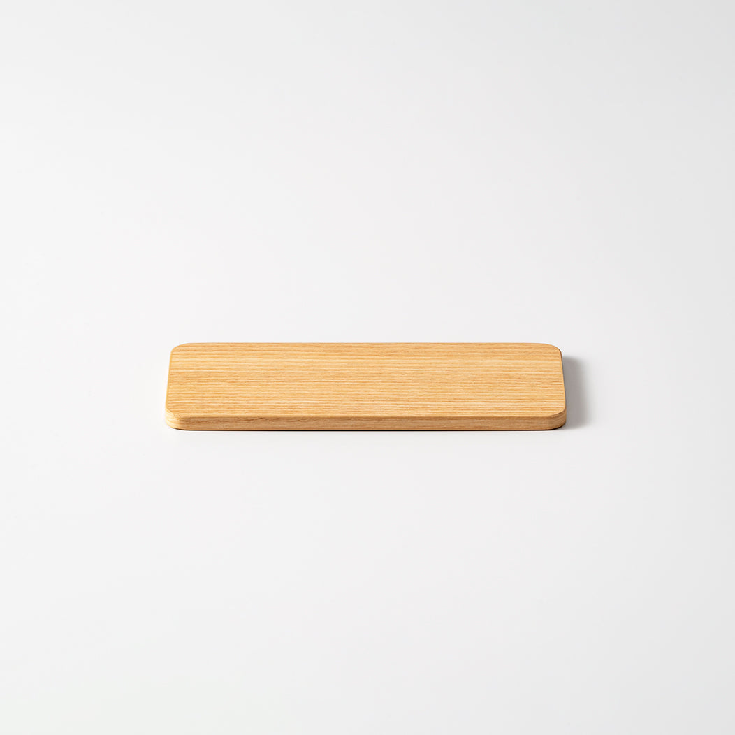 木製仏具　Ｂ型 仏器膳