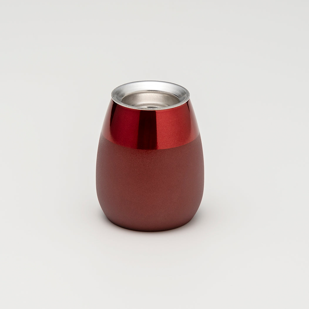 真鍮仏具　コクーン　仏器