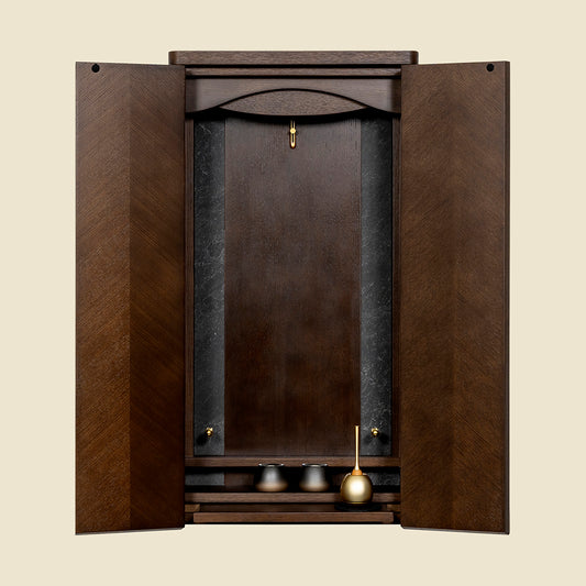 ラピス/ ダーク