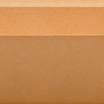 真鍮仏具　セレス　5点セット