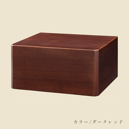 かれん用　置台