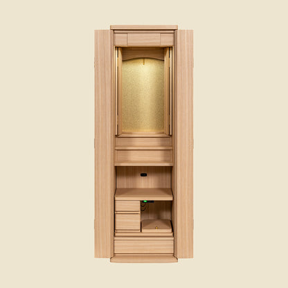 ランセル 電動 / タモ