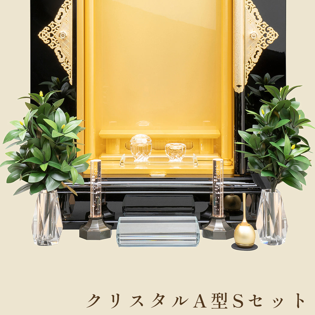妙光　Ⅱ型